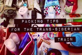 packing-tips-tstories