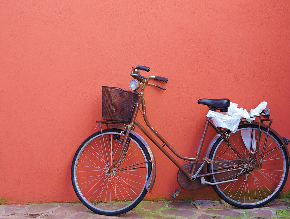 Burano-Venezia-Tstories